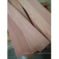 Wide Plank Myroxyion Balsamam Bodenbelag Material